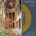 M.-A. Charpentier - Te Deum � Beatus Vir � Salve Regina � Tenebrae Factae Sunt
