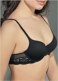 Wacoal : Wacoal Petite seamless padded lace bra