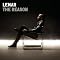Best Albums of 2008