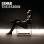 Reason