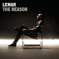 The Reason