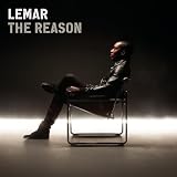 The Reasonby Lemar