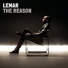 The Reason