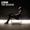 Image of album by Lemar
