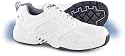 Men's Rockport&reg; Walking Shoes White