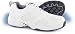 Men's Rockport� Walking Shoes White Image