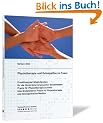 Physiotherapie und Osteopathie im Team
