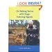On Talking Terms with Dogs: Calming Signals
