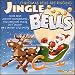 Search : Jingle Bells