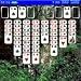 Electronics : FreeCell Mania downloadable Software