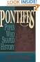 Pontiffs: Popes Who Shaped History