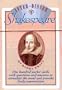 After Dinner Shakespeare