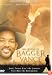 The Legend Of Bagger Vance [2001]