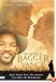 The Legend Of Bagger Vance [2001]
