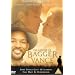 The Legend Of Bagger Vance [2001]