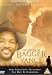 DVD : The Legend Of Bagger Vance [2001]