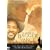 The Legend Of Bagger Vance [2001] [DVD]