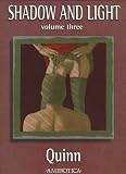 Shadow and Light - Volume 3 image