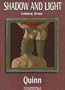 Shadow and Light - Volume 3