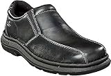 Men's Skechers Serene Simmer