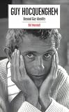 Guy Hocquenghem: Beyond Gay Identity