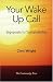Book Your Wake Up Call