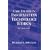 Case Studies in Information Technology Ethics (2nd Edition)