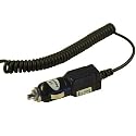KFZ Ladekabel für Apple iPhone 3G 8GB 16GB Autolader KFZ-Kabel 12/24V