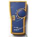 Fluke Networks MT-8200-61A Intellitone Pro 200 Digital Toner