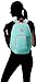 Hurley Juniors One and Only Small Backpack