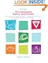 Occupational Safety and Health for Technologists, Engineers, and Managers