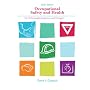 Occupational Safety and Health for Technologists, Engineers, and Managers