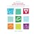 Occupational Safety and Health for Technologists, Engineers, and Managers