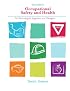 Occupational Safety and Health for Technologists, Engineers, and Managers