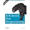 Move from C++ to Perl