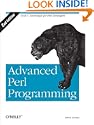 Advanced Perl