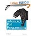 Advanced Perl Programming