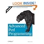Advanced Perl Programming