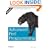 Advanced Perl Programming
