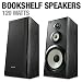 Sony SS-B3000 Bookshelf Speakers with 8" Woofer (Pair)
