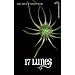 Le Livre des lunes - Tome 2 - 17 Lunes