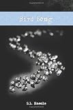 Bird Song