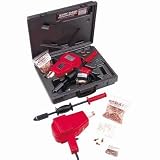 Magna Spot Repair Kit