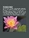 R B N y No Bi O J: Jis X 0208, Ji M Ng, Wakachi Sh KI, G Ng y Ng W N Zu Ch Ngno y O L Ng, R B N y No Bi O J T X , R Ma Z