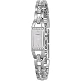 Fossil Women's Watch ES1510