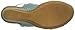 Onex Women's Thalia Wedge Sandal