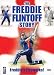 The Freddie Flintoff Story