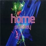 Home Sydney