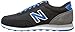 New Balance Men's ML501 Core Collection Classic Running Shoe