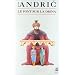 Les grands romans "slaves" du XX�